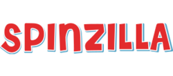 Spinzilla Casino Logo