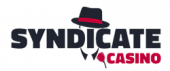 Syndicate Casino