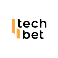 Tech4Bet