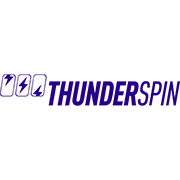 Thunderspin