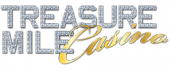 Treasure Mile Casino