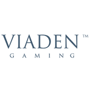 Viaden Gaming