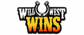 Wild West Wins Casino