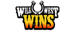 Up to €50 No Deposit Bonus from Wild West Wins Casino