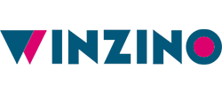 Winzino Casino Logo