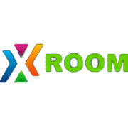 X Room