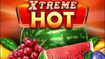 Xtreme Hot