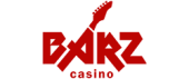Barz
