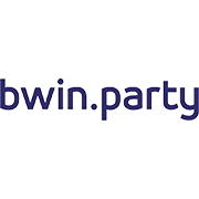 BWin.Party