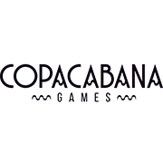 Copacabana Gaming