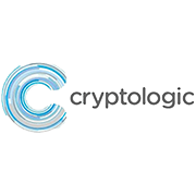 Cryptologic