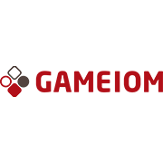 Gameiom