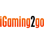 IGaming2go