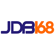 JDB168