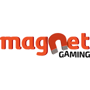 Magnet Gaming