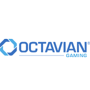 Octavian Gaming