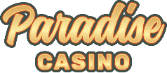Paradise Casino Logo