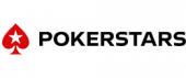 Pokerstars Casino