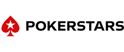 Up to £40 Poker Welcome Bonus from Pokerstars Casino