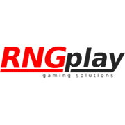 RngPlay