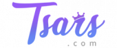 Tsars Casino