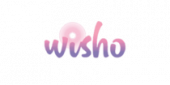 Wisho Casino