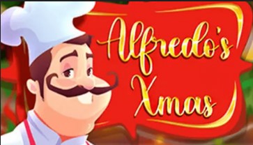 Alfredo’s Xmas