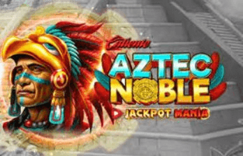 Aztec Noble