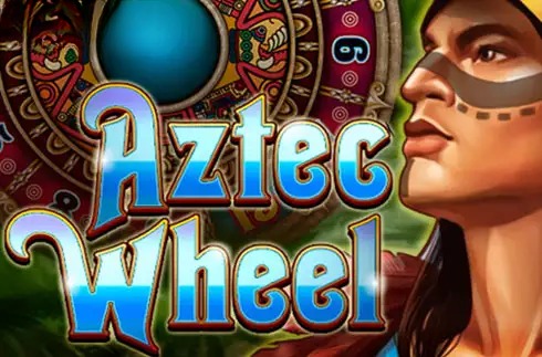 Aztec Wheel