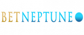 BetNeptune Casino