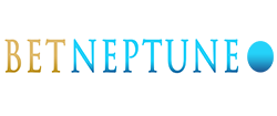 BetNeptune Casino Logo