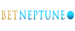 Up to £/€/$300 + 50 Bonus Spins Welcome Package from BetNeptune Casino