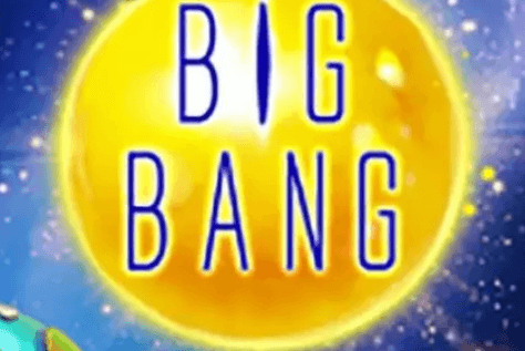 Big Bang (Belatra Games)