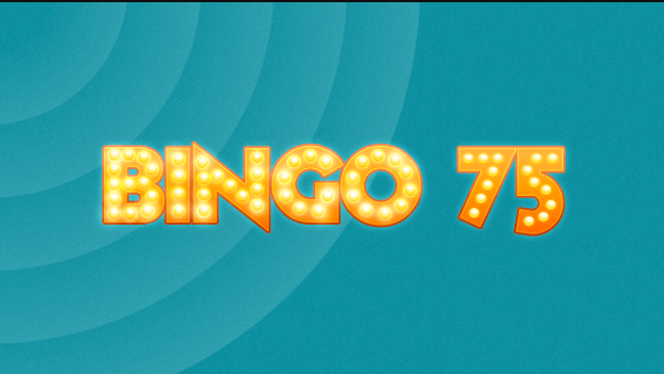 Bingo 75