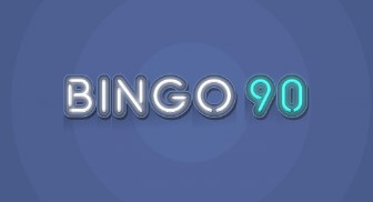 Bingo 90