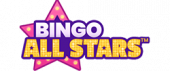 Bingo All Stars Casino