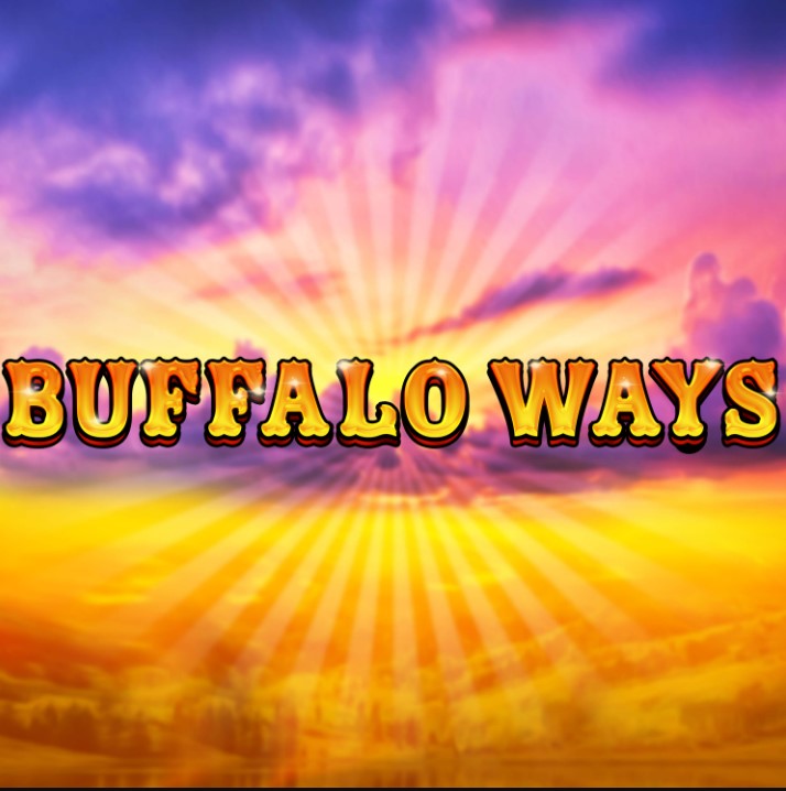 Buffalo Ways