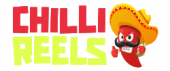 Chillireels