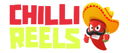 Chillireels