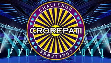 Crorepati Challenge