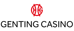 Genting Casino Logo