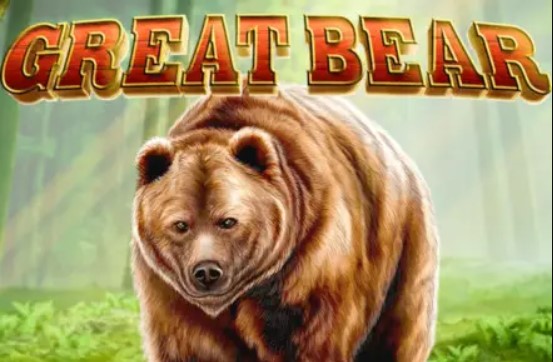 Great Bear