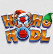 Ho Ho HODL