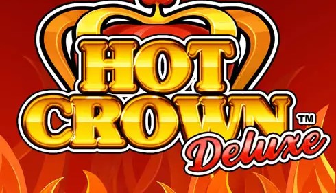 Hot Crown Deluxe