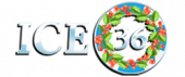 Ice36 Casino