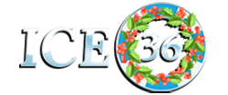 Ice36 Casino Logo