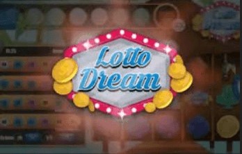 Lotto Dream