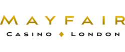 Mayfair Casino