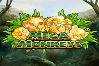 Mega Monkeys