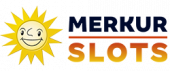 Merkur Slots Casino